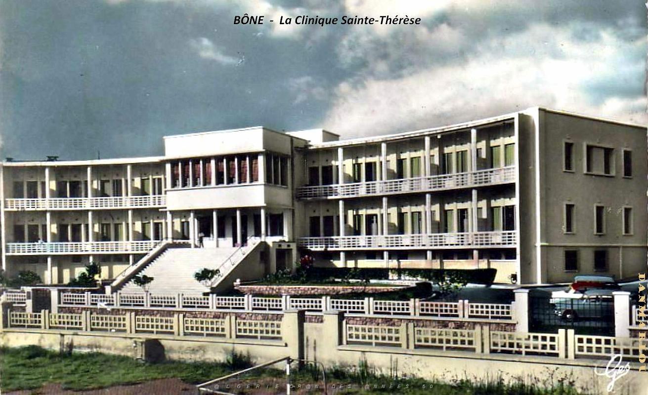 Bone - Clinique Sainte-Therese.jpg
